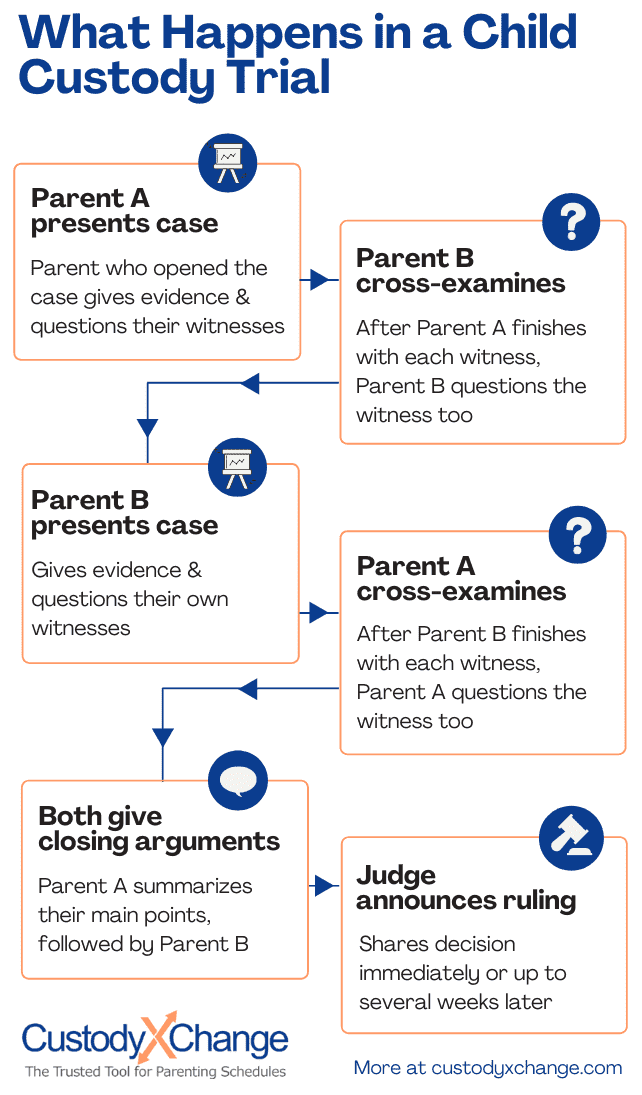 What Types of Family Law Cases Does MVLS Handle? 