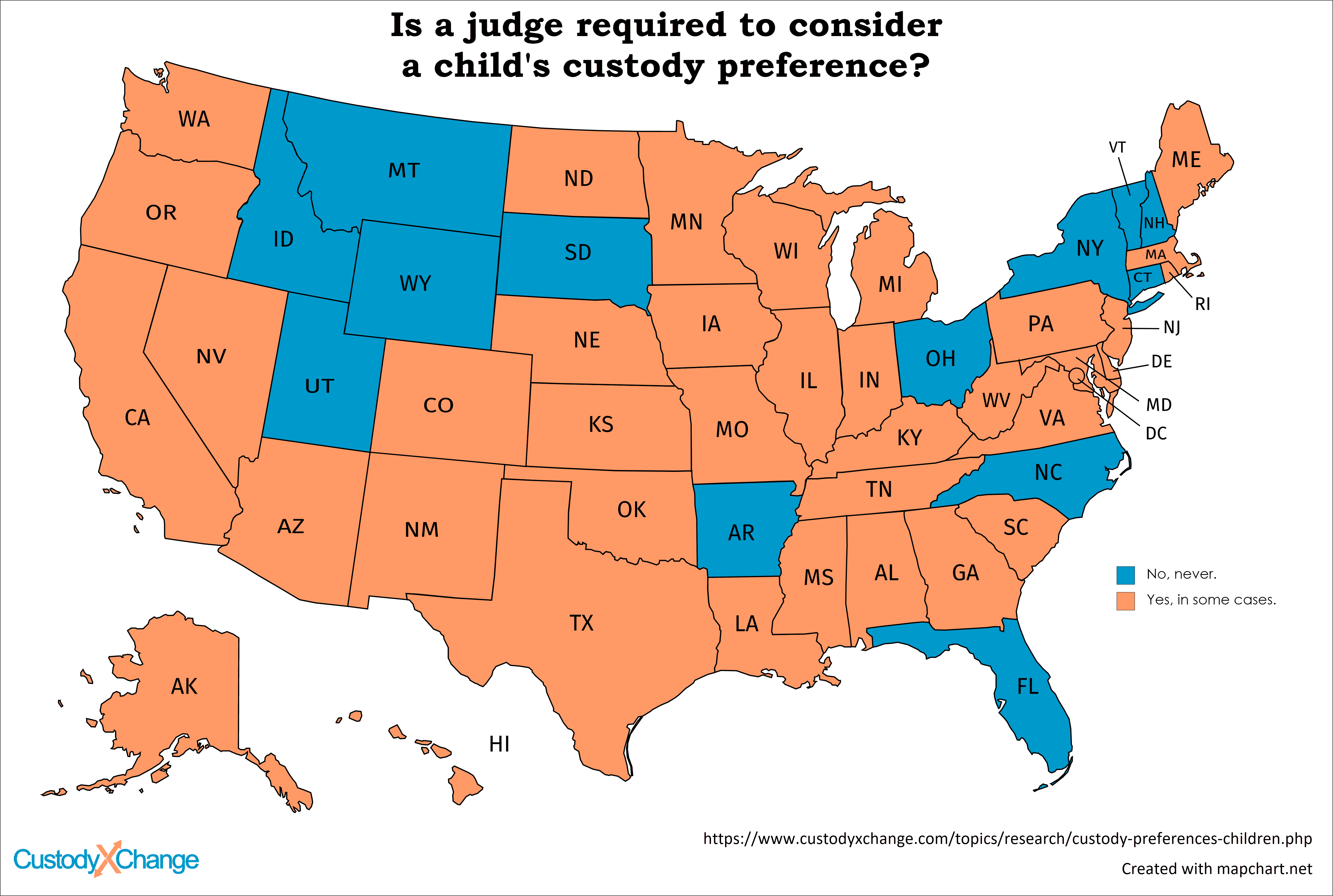 Can A Child Decide Custody Data Age Rules By U S State what-is-it-really-like-to-be-a-stay-at-home-dad-mothering